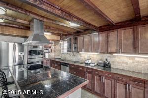 6908 E Flossmoor Ave, Mesa, AZ 85208 photo 8