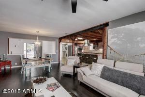 6908 E Flossmoor Ave, Mesa, AZ 85208 photo 19
