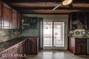 6908 E Flossmoor Ave, Mesa, AZ 85208 photo 13