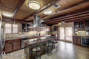 6908 E Flossmoor Ave, Mesa, AZ 85208 photo 10