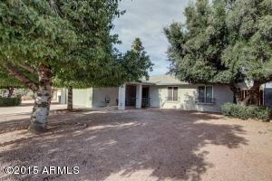 6908 E Flossmoor Ave, Mesa, AZ 85208 photo 4