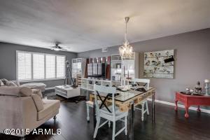 6908 E Flossmoor Ave, Mesa, AZ 85208 photo 16