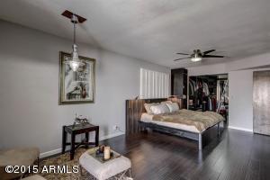 6908 E Flossmoor Ave, Mesa, AZ 85208 photo 33