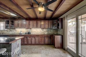 6908 E Flossmoor Ave, Mesa, AZ 85208 photo 14