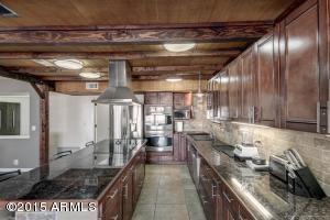 6908 E Flossmoor Ave, Mesa, AZ 85208 photo 12