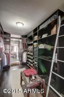 6908 E Flossmoor Ave, Mesa, AZ 85208 photo 35