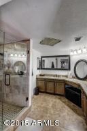 6908 E Flossmoor Ave, Mesa, AZ 85208 photo 25
