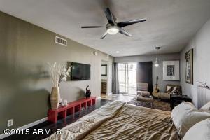 6908 E Flossmoor Ave, Mesa, AZ 85208 photo 31