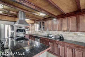 6908 E Flossmoor Ave, Mesa, AZ 85208 photo 7
