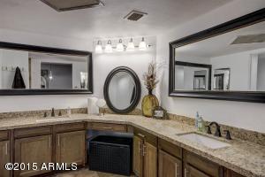 6908 E Flossmoor Ave, Mesa, AZ 85208 photo 23