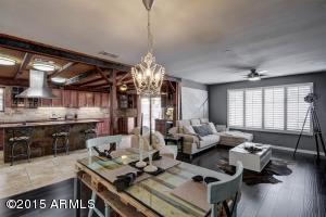 6908 E Flossmoor Ave, Mesa, AZ 85208 photo 18