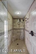 6908 E Flossmoor Ave, Mesa, AZ 85208 photo 27