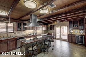 6908 E Flossmoor Ave, Mesa, AZ 85208 photo 11