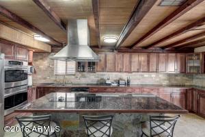 6908 E Flossmoor Ave, Mesa, AZ 85208 photo 6