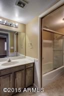 6908 E Flossmoor Ave, Mesa, AZ 85208 photo 21