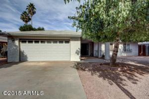 6908 E Flossmoor Ave, Mesa, AZ 85208 photo 1