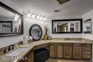 6908 E Flossmoor Ave, Mesa, AZ 85208 photo 28
