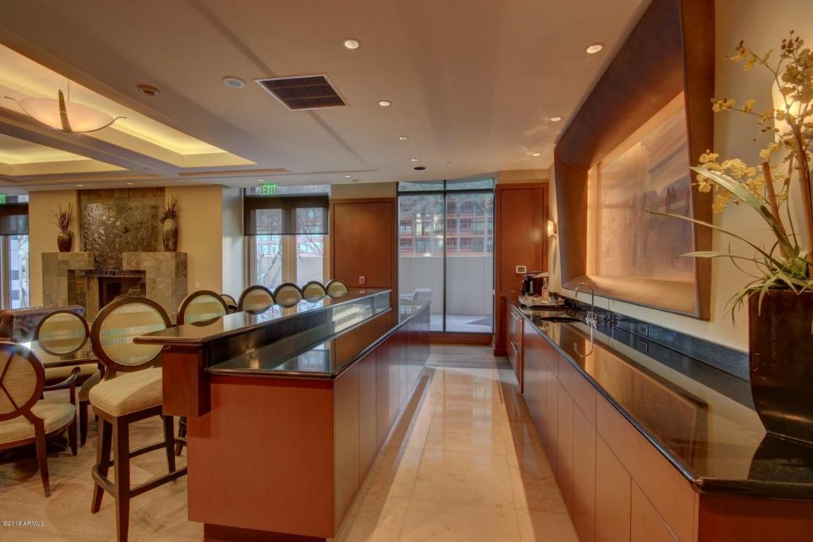 2402 Esplanade Ln #302, Phoenix, AZ 85016 photo 28