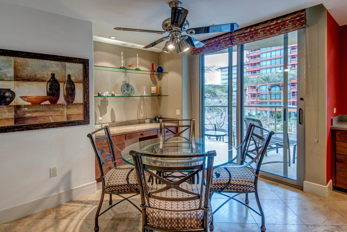 2402 Esplanade Ln #302, Phoenix, AZ 85016 photo 10