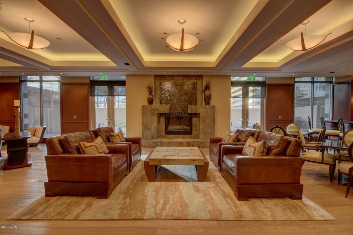 2402 Esplanade Ln #302, Phoenix, AZ 85016 photo 29