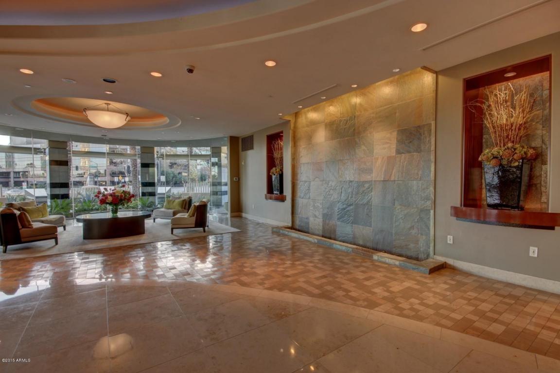 2402 Esplanade Ln #302, Phoenix, AZ 85016 photo 36