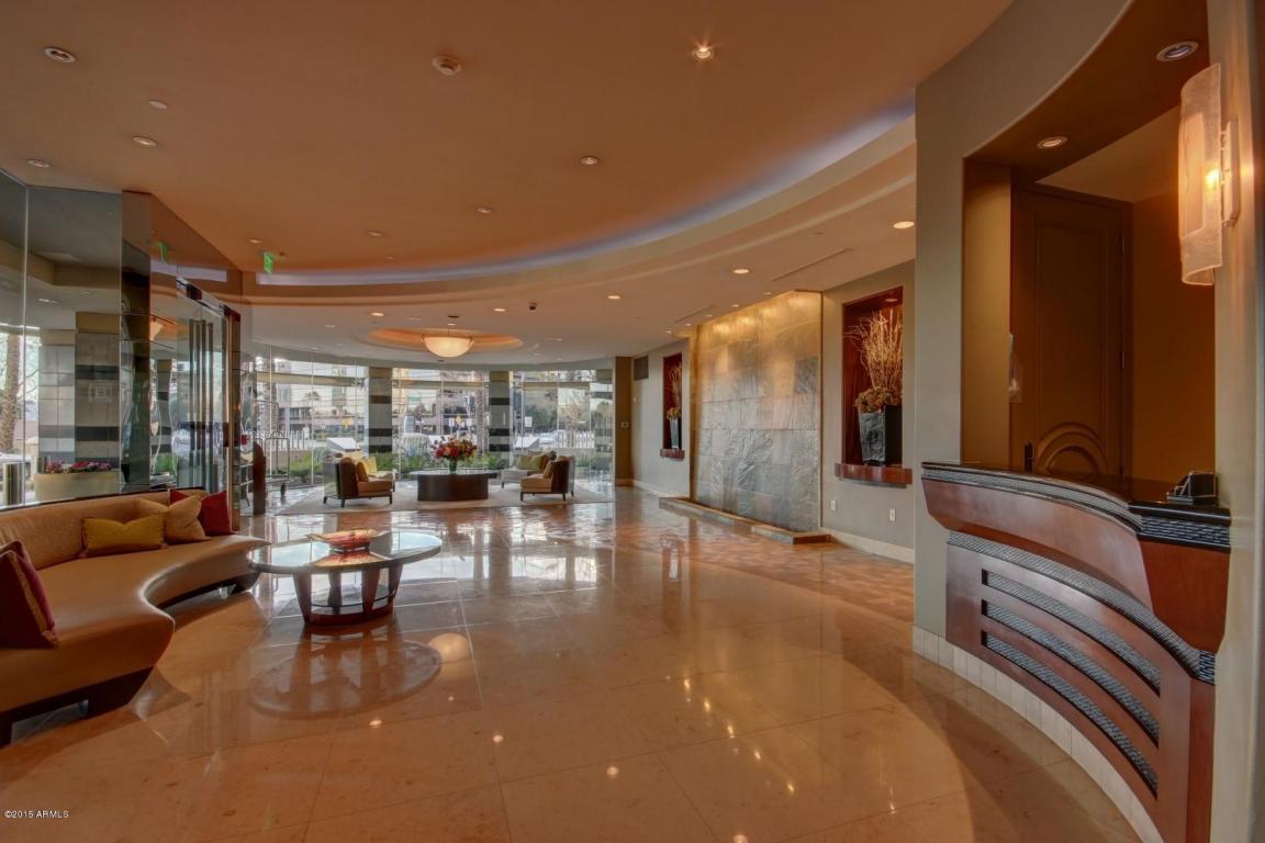 2402 Esplanade Ln #302, Phoenix, AZ 85016 photo 37
