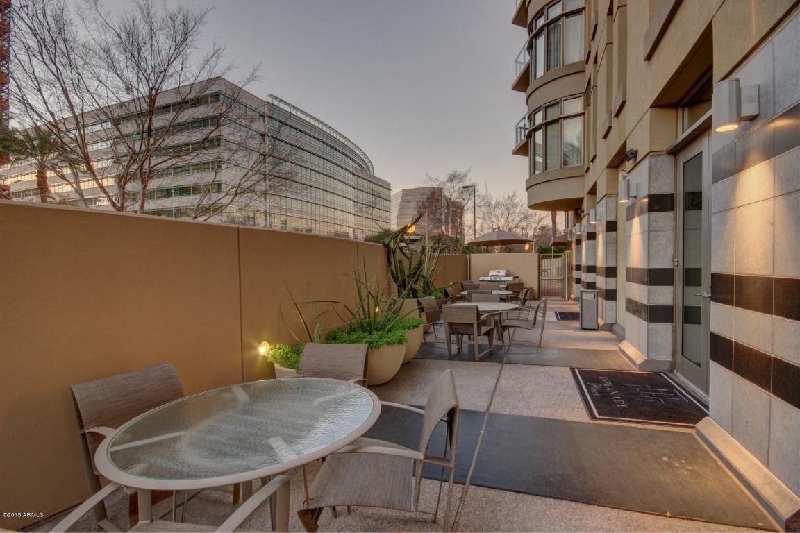 2402 Esplanade Ln #302, Phoenix, AZ 85016 photo 31