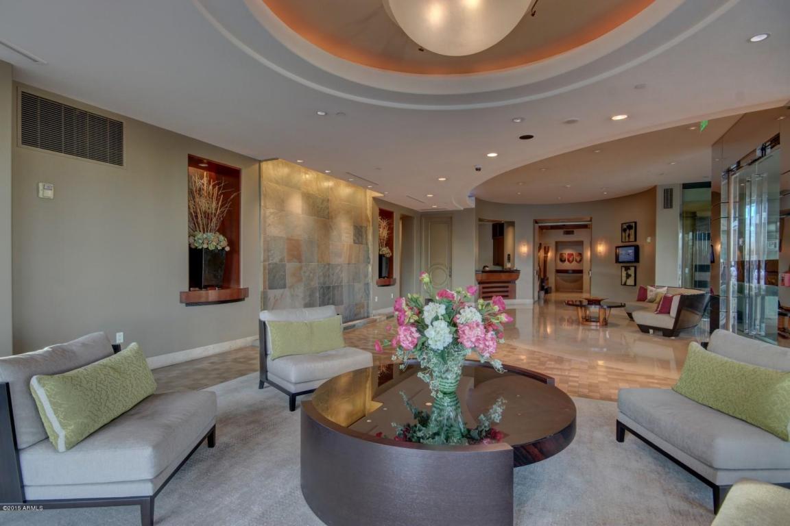 2402 Esplanade Ln #302, Phoenix, AZ 85016 photo 32