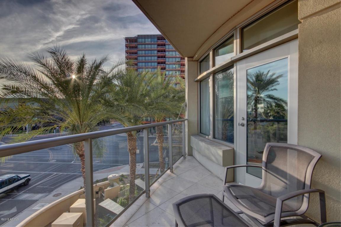 2402 Esplanade Ln #302, Phoenix, AZ 85016 photo 23