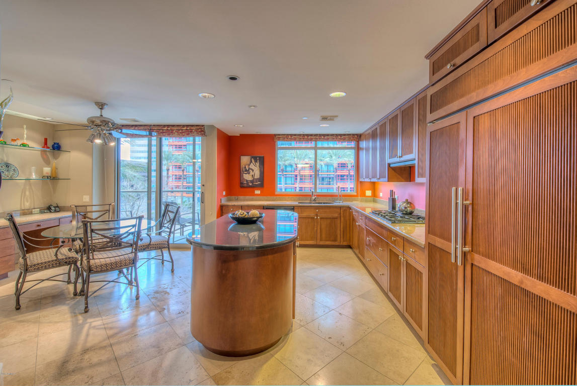 2402 Esplanade Ln #302, Phoenix, AZ 85016 photo 47