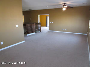 1089 E Blue Spruce Ln, Gilbert, AZ 85298 photo 8