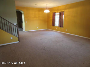 1089 E Blue Spruce Ln, Gilbert, AZ 85298 photo 2