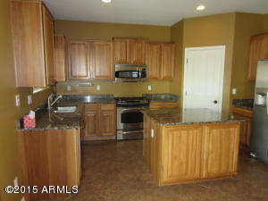 1089 E Blue Spruce Ln, Gilbert, AZ 85298 photo 5