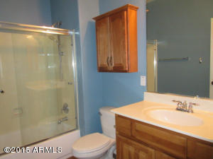 1089 E Blue Spruce Ln, Gilbert, AZ 85298 photo 7