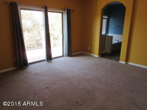 1089 E Blue Spruce Ln, Gilbert, AZ 85298 photo 9