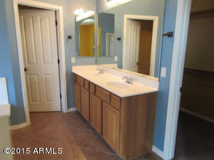 1089 E Blue Spruce Ln, Gilbert, AZ 85298 photo 11
