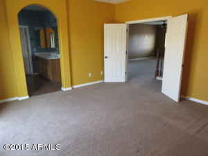 1089 E Blue Spruce Ln, Gilbert, AZ 85298 photo 10