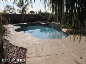 1089 E Blue Spruce Ln, Gilbert, AZ 85298 photo 14