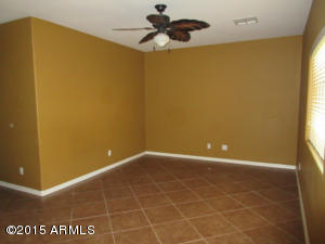 1089 E Blue Spruce Ln, Gilbert, AZ 85298 photo 6