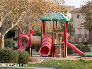 4047 E Milky Way, Gilbert, AZ 85295 photo 5
