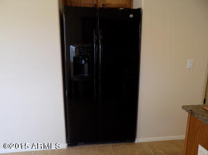 4047 E Milky Way, Gilbert, AZ 85295 photo 21