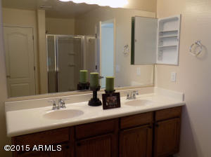 4047 E Milky Way, Gilbert, AZ 85295 photo 48