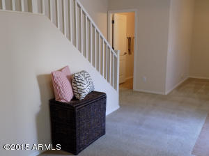 4047 E Milky Way, Gilbert, AZ 85295 photo 11