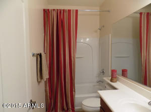 4047 E Milky Way, Gilbert, AZ 85295 photo 13