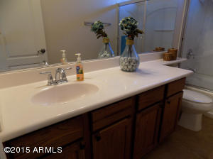 4047 E Milky Way, Gilbert, AZ 85295 photo 35