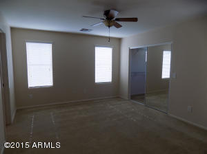 4047 E Milky Way, Gilbert, AZ 85295 photo 42