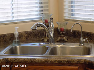 4047 E Milky Way, Gilbert, AZ 85295 photo 20