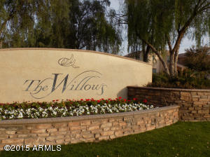 4047 E Milky Way, Gilbert, AZ 85295 photo 3