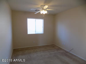 4047 E Milky Way, Gilbert, AZ 85295 photo 31