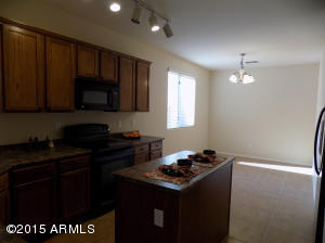 4047 E Milky Way, Gilbert, AZ 85295 photo 17